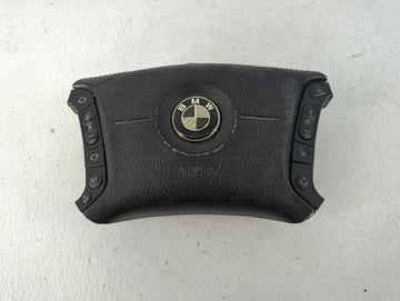 1999-2003 Toyota Sienna Air Bag Passenger Right Dashboard Oem - Oemusedautoparts1.com