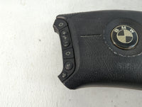 1999-2003 Toyota Sienna Air Bag Passenger Right Dashboard Oem - Oemusedautoparts1.com