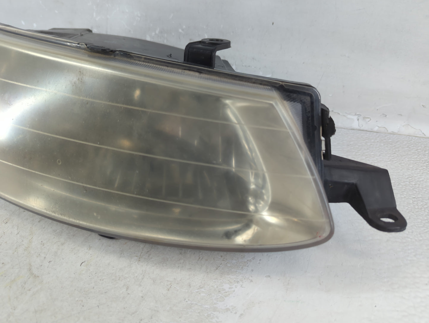 1999-2001 Toyota Solara Passenger Right Oem Head Light Headlight Lamp - Oemusedautoparts1.com
