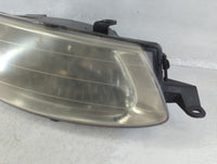 1999-2001 Toyota Solara Passenger Right Oem Head Light Headlight Lamp - Oemusedautoparts1.com
