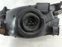 1999-2001 Toyota Solara Passenger Right Oem Head Light Headlight Lamp - Oemusedautoparts1.com