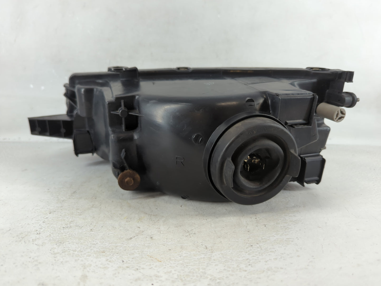 1999-2001 Toyota Solara Passenger Right Oem Head Light Headlight Lamp - Oemusedautoparts1.com