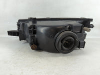 1999-2001 Toyota Solara Passenger Right Oem Head Light Headlight Lamp - Oemusedautoparts1.com
