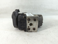 2000-2003 Toyota Solara ABS Pump Control Module Replacement P/N:44510-06041-A Fits Fits 2000 2001 2002 2003 OEM Used Auto Pa