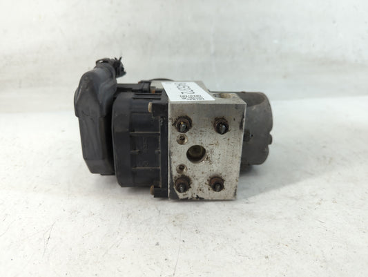 2000-2003 Toyota Solara ABS Pump Control Module Replacement P/N:44510-06041-A Fits Fits 2000 2001 2002 2003 OEM Used Auto Pa