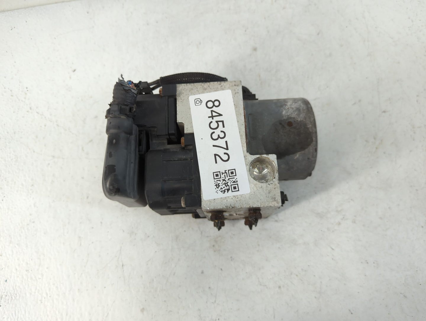 2000-2003 Toyota Solara ABS Pump Control Module Replacement P/N:44510-06041-A Fits Fits 2000 2001 2002 2003 OEM Used Auto Pa