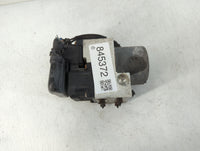 2000-2003 Toyota Solara ABS Pump Control Module Replacement P/N:44510-06041-A Fits Fits 2000 2001 2002 2003 OEM Used Auto Pa