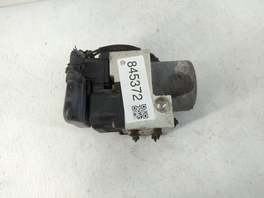 2000-2003 Toyota Solara ABS Pump Control Module Replacement P/N:44510-06041-A Fits Fits 2000 2001 2002 2003 OEM Used Auto Parts