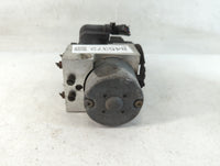 2000-2003 Toyota Solara ABS Pump Control Module Replacement P/N:44510-06041-A Fits Fits 2000 2001 2002 2003 OEM Used Auto Pa