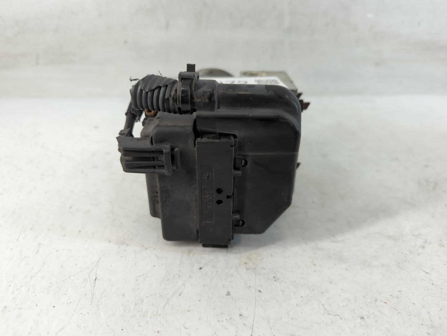 2000-2003 Toyota Solara ABS Pump Control Module Replacement P/N:44510-06041-A Fits Fits 2000 2001 2002 2003 OEM Used Auto Pa