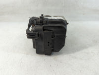 2000-2003 Toyota Solara ABS Pump Control Module Replacement P/N:44510-06041-A Fits Fits 2000 2001 2002 2003 OEM Used Auto Pa