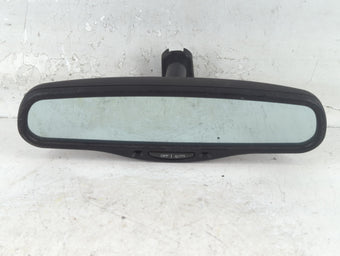 compare product 2000-2003 Toyota Solara Interior Rear View Mirror Replacement OEM P/N:E11015306 Fits Fits 2000 2001 2002 2003 OEM Used Auto Parts