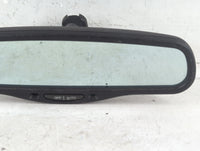 2000-2003 Toyota Solara Interior Rear View Mirror Replacement OEM P/N:E11015306 Fits Fits 2000 2001 2002 2003 OEM Used Auto 