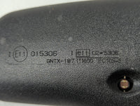 2000-2003 Toyota Solara Interior Rear View Mirror Replacement OEM P/N:E11015306 Fits Fits 2000 2001 2002 2003 OEM Used Auto 