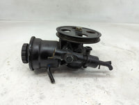 1995-2001 Toyota Tacoma Power Steering Column Pump Oem - Oemusedautoparts1.com