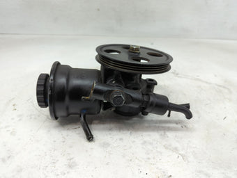compare product 1995-2001 Toyota Tacoma Power Steering Column Pump Oem
