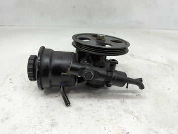 1995-2001 Toyota Tacoma Power Steering Column Pump Oem - Oemusedautoparts1.com