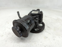 1995-2001 Toyota Tacoma Power Steering Column Pump Oem - Oemusedautoparts1.com