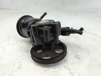 1995-2001 Toyota Tacoma Power Steering Column Pump Oem - Oemusedautoparts1.com