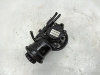 1995-2001 Toyota Tacoma Power Steering Column Pump Oem - Oemusedautoparts1.com
