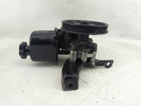 1995-2001 Toyota Tacoma Power Steering Column Pump Oem 1275374 - Oemusedautoparts1.com