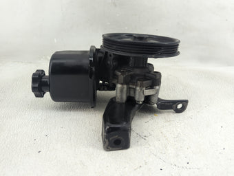 compare product 1995-2001 Toyota Tacoma Power Steering Column Pump Oem 1275374