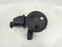 1995-2001 Toyota Tacoma Power Steering Column Pump Oem 1275374 - Oemusedautoparts1.com
