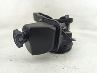 1995-2001 Toyota Tacoma Power Steering Column Pump Oem 1275374 - Oemusedautoparts1.com