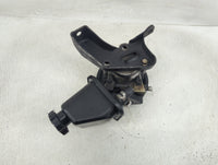 1995-2001 Toyota Tacoma Power Steering Column Pump Oem 1275374 - Oemusedautoparts1.com