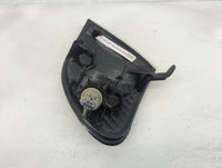 2000-2004 Toyota Tundra Passenger Right Oem Front Light Lamp - Oemusedautoparts1.com