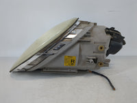 1998 Volkswagen Beetle Passenger Right Oem Head Light Headlight Lamp - Oemusedautoparts1.com