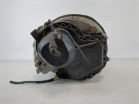 1998 Volkswagen Beetle Passenger Right Oem Head Light Headlight Lamp - Oemusedautoparts1.com