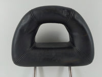 2000-2002 Volkswagen Beetle Headrest Head Rest Rear Center Seat Fits Fits 2000 2001 2002 OEM Used Auto Parts - Oemusedautopa