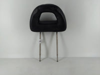 2000-2002 Volkswagen Beetle Headrest Head Rest Rear Center Seat Fits Fits 2000 2001 2002 OEM Used Auto Parts - Oemusedautopa
