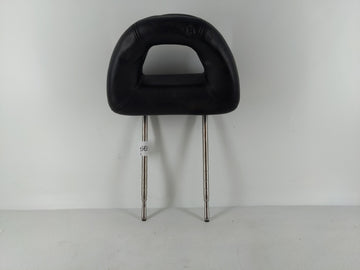 2000-2002 Volkswagen Beetle Headrest Head Rest Rear Center Seat Fits Fits 2000 2001 2002 OEM Used Auto Parts