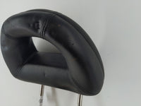 2000-2002 Volkswagen Beetle Headrest Head Rest Rear Center Seat Fits Fits 2000 2001 2002 OEM Used Auto Parts - Oemusedautopa
