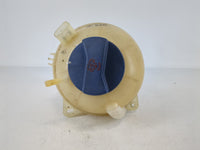 2000-2005 Volkswagen Beetle Windshield Washer Fluid Reservoir Bottle Oem - Oemusedautoparts1.com