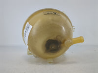 2000-2005 Volkswagen Beetle Windshield Washer Fluid Reservoir Bottle Oem - Oemusedautoparts1.com