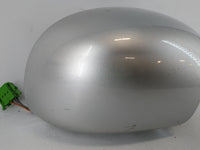 2000-2003 Volkswagen Beetle Side Mirror Replacement Passenger Right View Door Mirror Fits Fits 2000 2001 2002 2003 OEM Used 