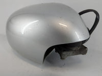 2000-2003 Volkswagen Beetle Side Mirror Replacement Passenger Right View Door Mirror Fits Fits 2000 2001 2002 2003 OEM Used 