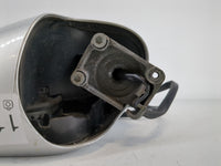 2000-2003 Volkswagen Beetle Side Mirror Replacement Passenger Right View Door Mirror Fits Fits 2000 2001 2002 2003 OEM Used 