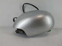 2000-2003 Volkswagen Beetle Side Mirror Replacement Passenger Right View Door Mirror Fits Fits 2000 2001 2002 2003 OEM Used 