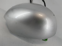 2000-2003 Volkswagen Beetle Side Mirror Replacement Passenger Right View Door Mirror Fits Fits 2000 2001 2002 2003 OEM Used 