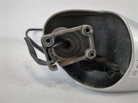 2000-2003 Volkswagen Beetle Side Mirror Replacement Passenger Right View Door Mirror Fits Fits 2000 2001 2002 2003 OEM Used 