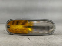 1998-2002 Volkswagen Beetle Passenger Right Oem Front Light Lamp - Oemusedautoparts1.com
