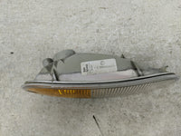 1998-2002 Volkswagen Beetle Passenger Right Oem Front Light Lamp - Oemusedautoparts1.com