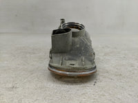 1998-2002 Volkswagen Beetle Passenger Right Oem Front Light Lamp - Oemusedautoparts1.com