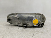 1998-2002 Volkswagen Beetle Passenger Right Oem Front Light Lamp - Oemusedautoparts1.com
