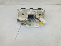 1998-2010 Volkswagen Beetle Climate Control Module Temperature AC/Heater Replacement P/N:1C0820045D Fits OEM Used Auto Parts