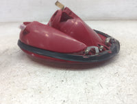 1998-2005 Volkswagen Beetle Tail Light Assembly Passenger Right OEM Fits Fits 1998 1999 2000 2001 2002 2003 2004 2005 OEM Us